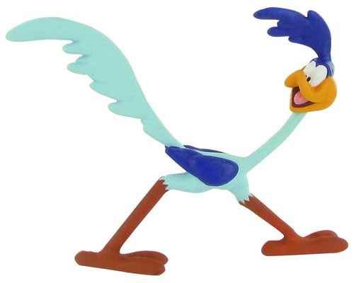 Comansi y99667 road runner - y99667,