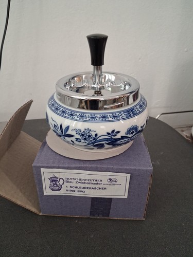 Neu und originalverpackt - neu,