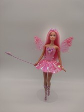 2024 dreamtopia ooak farb - 2024,