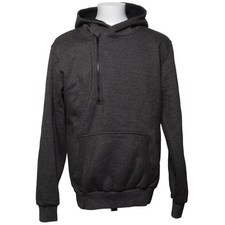 Grin & Bear, Kapuzenpullover