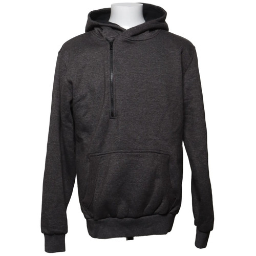 Grin bear kapuzenpullover - grin, bear,