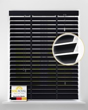 Jalousie Fenster Tür Rollo