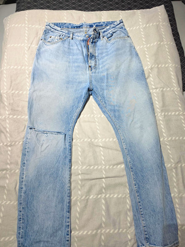 Dsquared2 herren jeans - dsquared2,