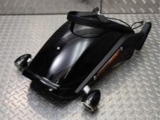 Harley Davidson Fat Boy ab 18