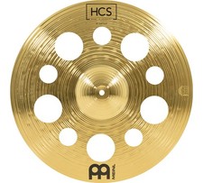 Meinl HCS 18" Trash Crash