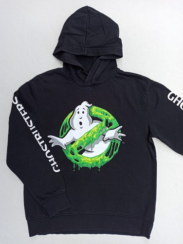 Hoodie kapuzenpulli - hoodie,