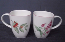 Villeroy boch vivo - villeroy, &