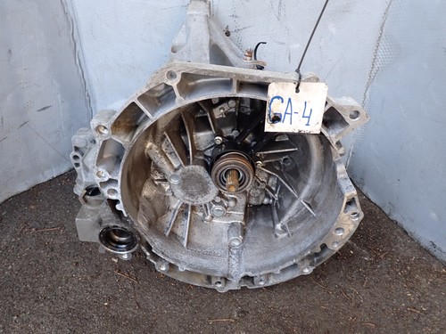 Getriebe 4m5r 7002 qqdb - getriebe, 4m5r-7002-ne