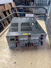 Kepco BOP 100-1M Bipolar