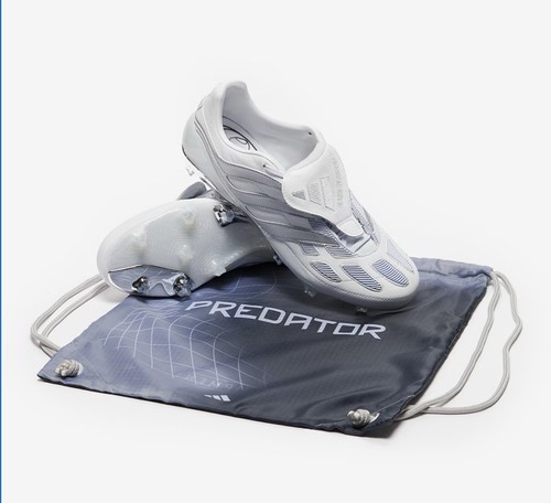 Adidas predator precision - adidas,