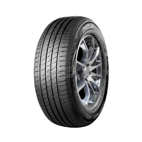 Landspider eurotraxx p - eurotraxx, h/p