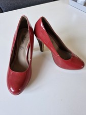 High Heels Elegante s.Oliver