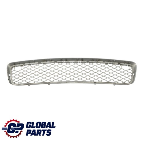 Bmw e70 vorne - e70,