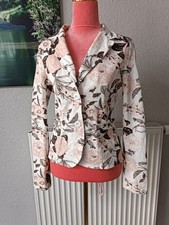 Made in Italy Blaser Flower