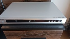 Yamaha DVD-S 663 Player CD/USB/HDMI-Titan DVD.