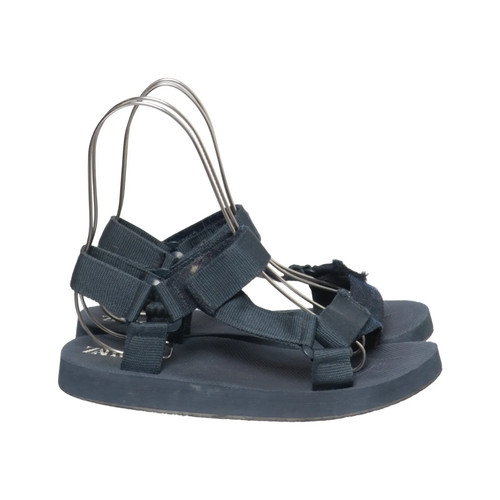 Zara sandalen größe - zara,,