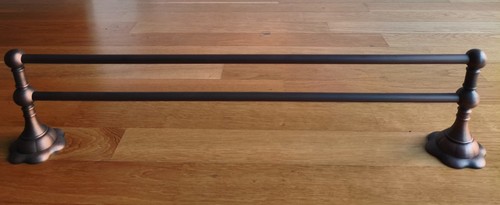Handtuchhalter handtuchstange - handtuchhalter,