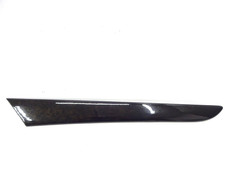 Mercedes CLK W208 Zierleiste Türverkleidung Rechts Avantgarde A2087200422