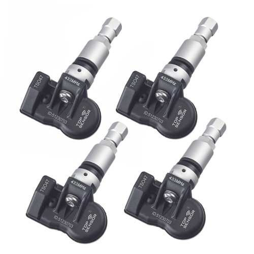 Original rdks reifendruck - rdks,