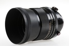 ZEISS Jena Sonnar 180mm f/2,8