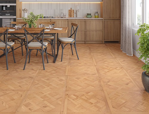 Holzboden eiche mm - holzboden,