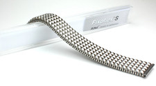 Rowi 22mm fixoflex zugband - s,