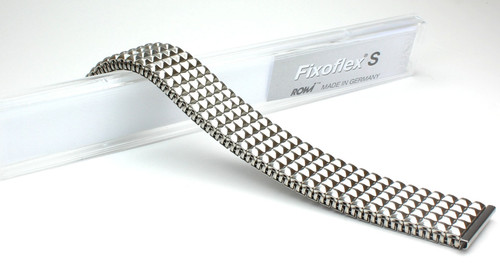 Rowi 22mm fixoflex - 22mm, s