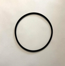 Original Dichtung Pumpentopf