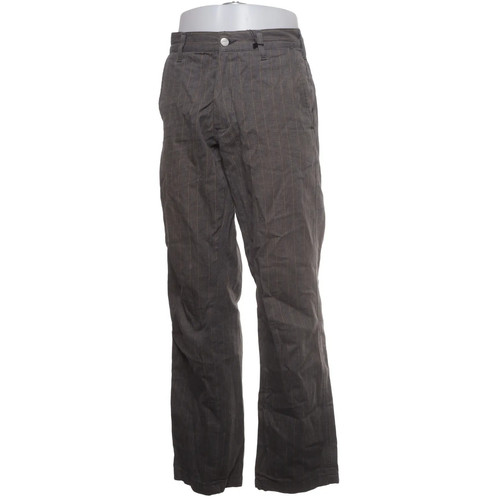 Carhartt chino größe - chino,,