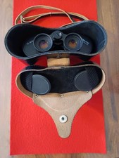 Fernglas Feldstecher