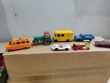 Siku V305 V334 V299 V222  V252