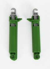 BRUDER Ersatzteil 43158