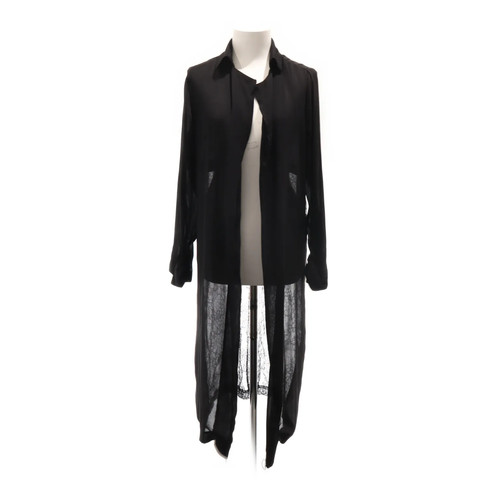 Zara basic kleid größe s - größe:,