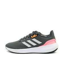 Adidas damen athletic schuhe - damen,