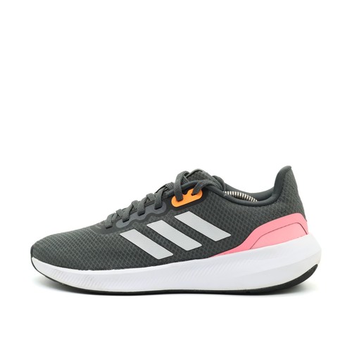 Adidas damen athletic - adidas,