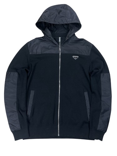 Originale prada nylon - originale,