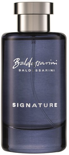 Baldessarini signature eau - baldessarini,
