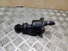 VW Passat B3/B4 3A2, 35i