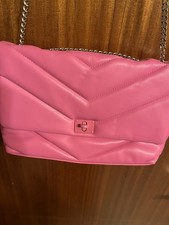 Handtasche Damen Neu Pieces