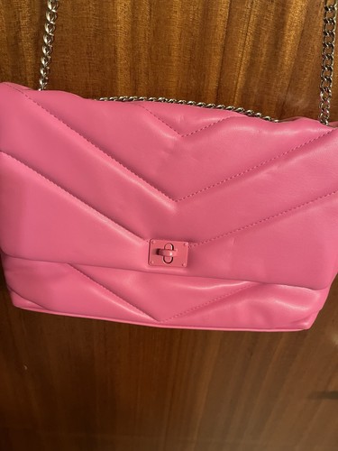Handtasche damen neu pieces - handtasche,