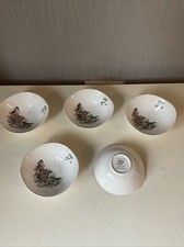 5 Tempelgarten, Crown Devon