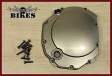 Suzuki GSF600 GSF600S Bandit