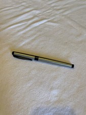 P029 Pelikan Celebry Füller