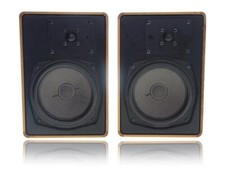 Canton GL310 Lautsprecher Boxen Speaker