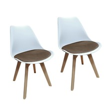 Design stühle mit - design-stühle,