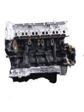  MOTOR ÜBERHOLT 2.2 TDCI