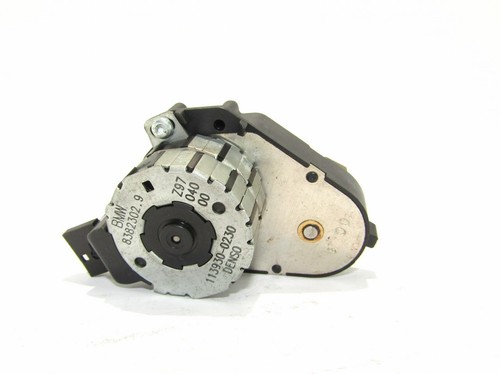 Bmw e39 83823029 stellmotor - 83823029,