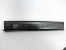AUDI SQ8 Q8 4M8 Bj.18- Untere Türleiste Tür Abdeckung Leiste Rechts Vorne