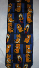 Krawatte Disney unlimited