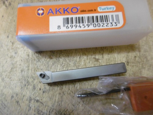 Akko sdjcl 0808 - sdjcl,